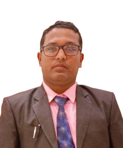 भोजराज पनेरु