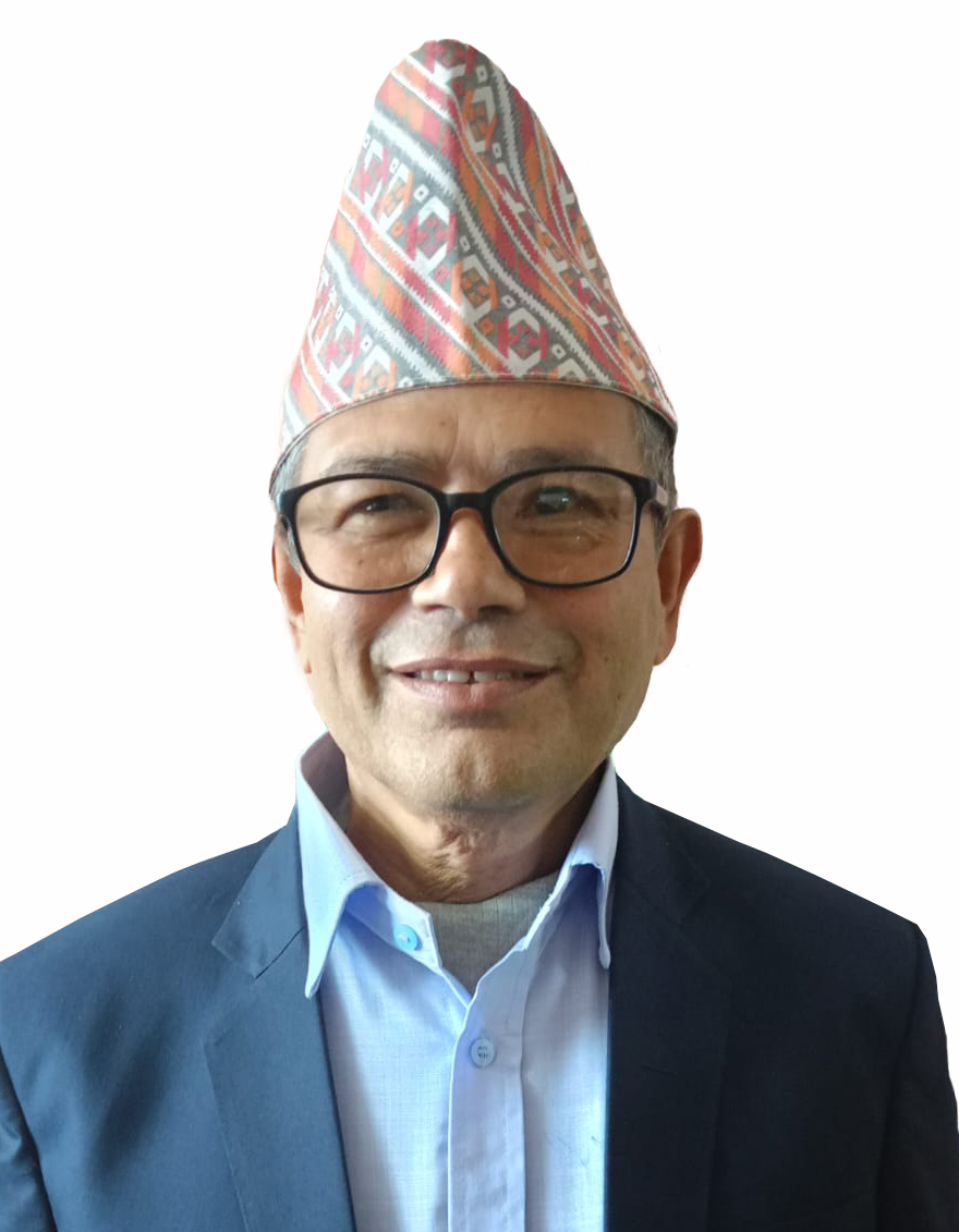 Chairman’s Statement