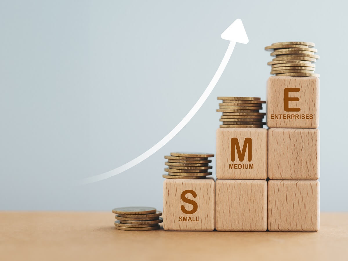 स्वरोजगार कर्जा