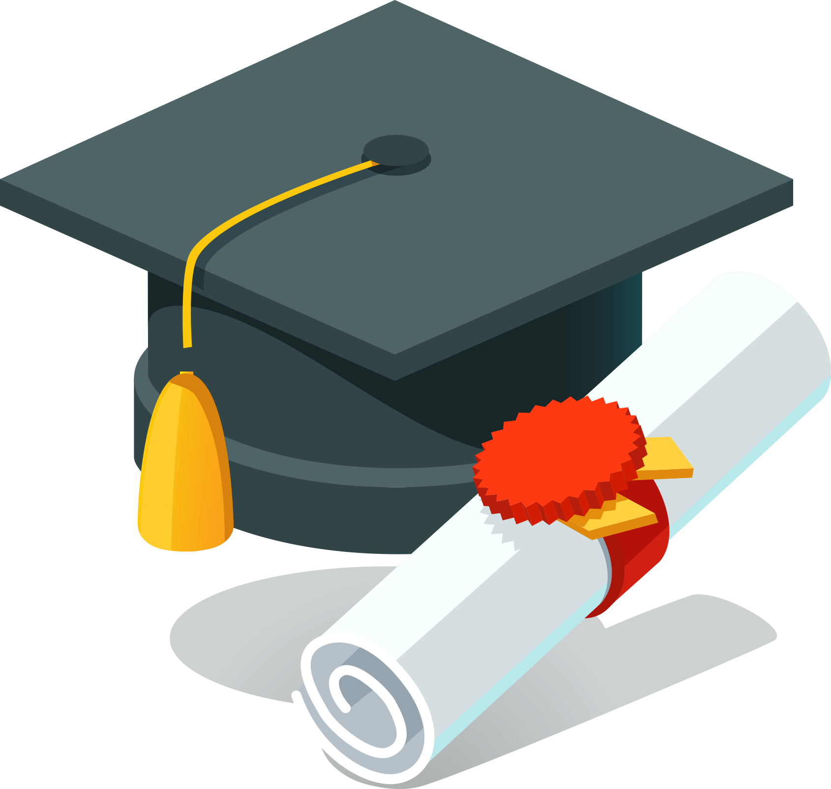 छात्रवृत्ति कार्यक्रम