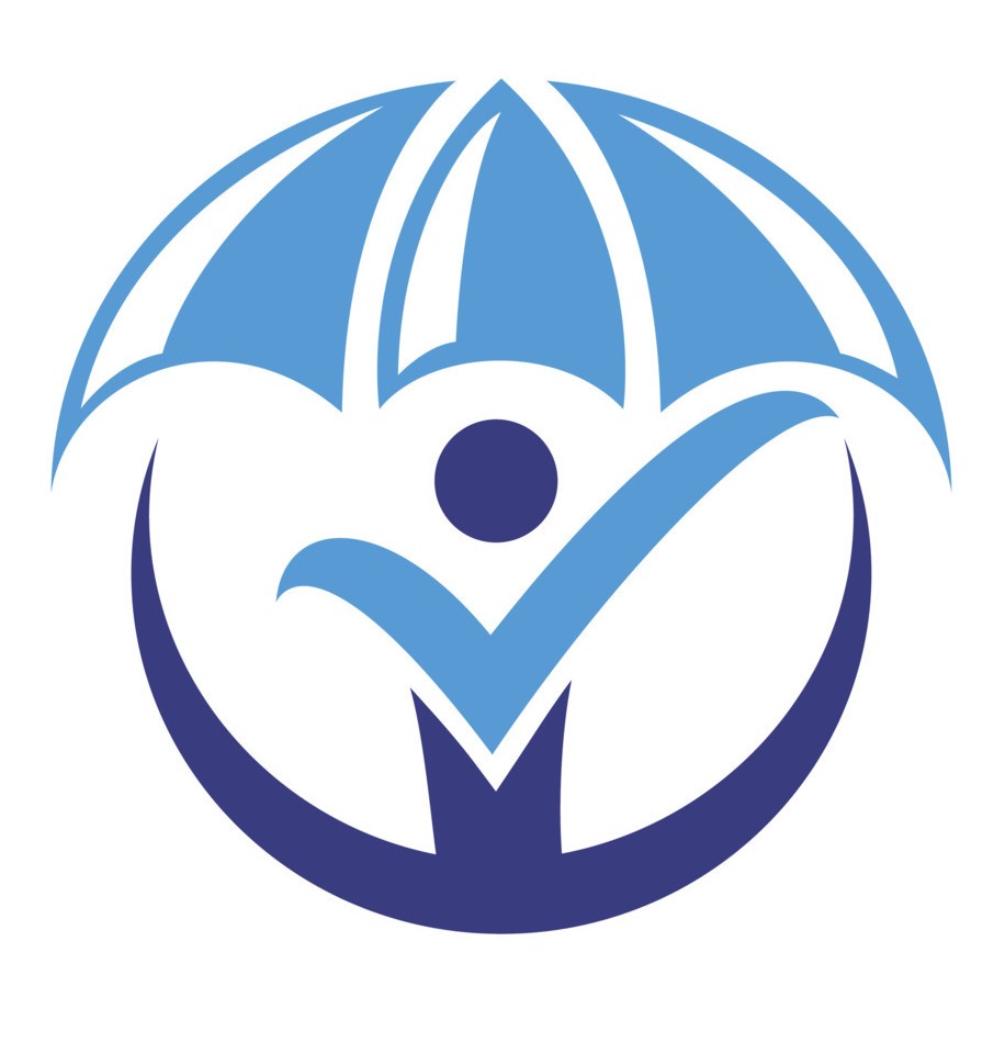 बित्तिय साक्षरता