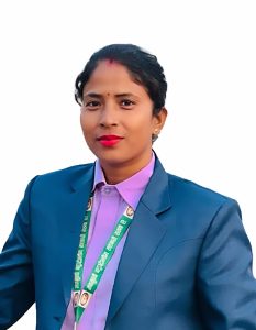 जानुका कुमाल