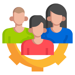 युवा स्वरोजगार कार्यक्रम