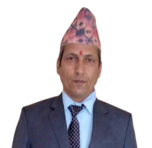 बासुदेव पनेरु