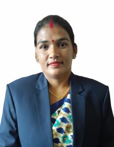 लक्ष्मी पनेरु