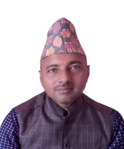 पदमकान्त न्यौपाने