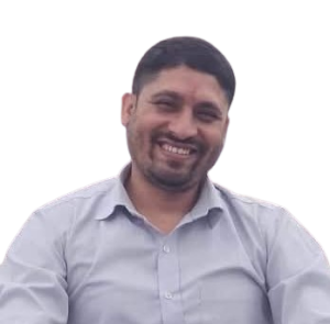 श‍कर थपलिया