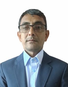 सुर्य प्रसाद भट्ट